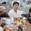 골목 이미지