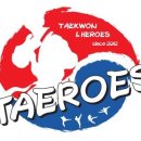 540태권도장 이미지