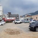 미조도심지 이미지