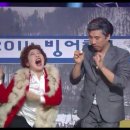 영남밀면&붉은대게