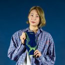 (주)메드메디 이미지