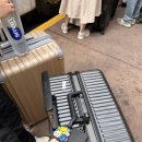 USA ⑥ 가자 LA로