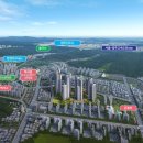 (주)백석 이미지