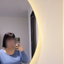 [홍대 숙소] 더디자이너스 스탠다드 더블 1박 후기