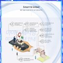 아야진보건진료소 이미지