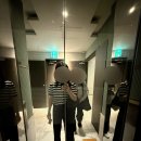 브라운도트호텔 만덕점 이미지