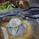 백년회관 서서갈비(아차산점) 이미지