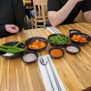 예인창인테리어 이미지