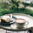 하성손칼국수 이미지