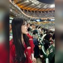 우리 모두는 희망으로 살아야 한다 🫧