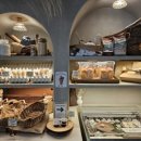 베이커리 손유(Bakery Sonyou)