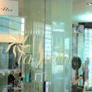 쉬크헤어 이미지