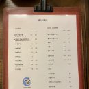 멜트빈 이미지