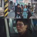 태평양 상사