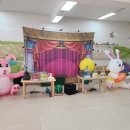 이리북초등학교병설유치원 이미지
