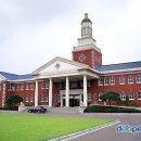 계명대학교 이미지