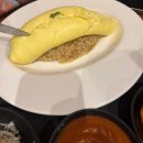 후라토식당 파주야당점 | 후라토식당 파주야당점 방문 후기