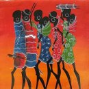 크레용화 이미지