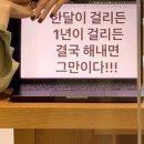 [미래내일 일경험] 대구상공회의소 &amp; 대구파티마병원 면접 후기