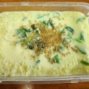 최해란공주찜닭 이미지