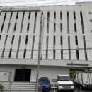 헤이군산호텔 이미지