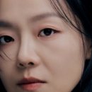 난희목장 네이버블로그
