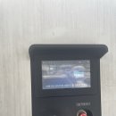 전기차충전소_제주종합경기장 이미지