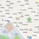 미시간순치과의원 이미지