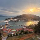 아라마루동물원 네이버블로그