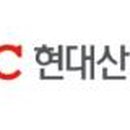 (주)에이치디씨 이미지