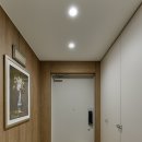 금호1단지 이미지