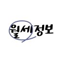 경남상운(주) 이미지