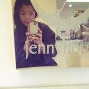 박쌤헤어숍