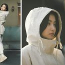 비코트스포츠