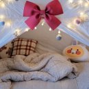 스마일카 이미지