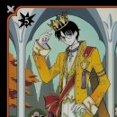 라인댄스(취미과정 / 주간) 이미지