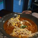 한신포차 용인외대점 이미지