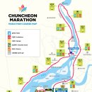 KM스포렉스2 이미지