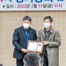 크레비즈(주) 이미지