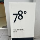 78도 광화문