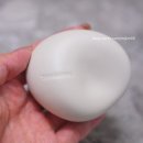 릴리코 | 20대 30대 남성 여성 선물 차량용방향제 - 탬버린즈 카 디퓨저 릴리코코