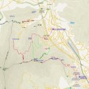 선녀바위-노인회관 이미지