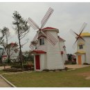 펜션누리 이미지