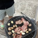 도우펜션 이미지