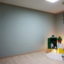 다온하우스 - 부산진구 가야대로691번길 41 | 다온하우스