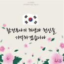 명품 태권도 이미지