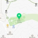 김갑석안과의원 이미지