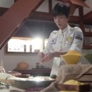 이명애