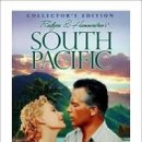 음악이야기/남태평양(South Pacific) 이미지