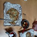 두리서교육